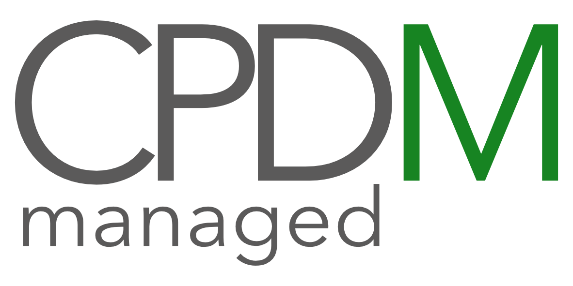 CPD Managed